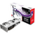  Видеокарта Sapphire AMD Radeon RX 9070 Pure OC 16ГБ (11349-02-20G), GDDR6, OC, Ret 