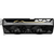  Видеокарта Acer RX9060XT Nitro OC 8GB (DP.Z4UWW.P01) GDDR6 128bit 2xDP HDMI 2Fan RTL 
