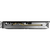  Видеокарта Acer RX9060XT Nitro OC 8GB (DP.Z4UWW.P01) GDDR6 128bit 2xDP HDMI 2Fan RTL 