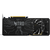  Видеокарта Acer RX9060XT Nitro OC 8GB (DP.Z4UWW.P01) GDDR6 128bit 2xDP HDMI 2Fan RTL 