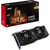  Видеокарта Acer RX9060XT Nitro OC 8GB (DP.Z4UWW.P01) GDDR6 128bit 2xDP HDMI 2Fan RTL 