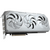  Видеокарта Gigabyte RX9070XT Gaming OC Ice 16GB (GV-R907XGAMINGOCICE-16GD) GDDR6 256bit 2xDP 2xHDMI 3Fan RTL 
