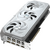  Видеокарта Gigabyte RX9070XT Gaming OC Ice 16GB (GV-R907XGAMINGOCICE-16GD) GDDR6 256bit 2xDP 2xHDMI 3Fan RTL 