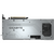  Видеокарта Gigabyte RX9070XT Gaming OC Ice 16GB (GV-R907XGAMINGOCICE-16GD) GDDR6 256bit 2xDP 2xHDMI 3Fan RTL 