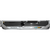  Видеокарта Gigabyte RX9070XT Gaming OC Ice 16GB (GV-R907XGAMINGOCICE-16GD) GDDR6 256bit 2xDP 2xHDMI 3Fan RTL 