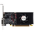  Видеокарта Afox GT1030 4GB (AF1030-4096D4L2) GDDR4 64bit DVI HDMI 1Fan LP RTL 