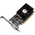  Видеокарта Afox GT1030 4GB (AF1030-4096D4L2) GDDR4 64bit DVI HDMI 1Fan LP RTL 