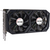  Видеокарта Afox RTX2060 6GB (AF2060-6144D6H7-V4) GDDR6 192bit DVI DP HDMI 2Fan RTL 