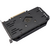  Видеокарта Afox RTX2060 6GB (AF2060-6144D6H7-V4) GDDR6 192bit DVI DP HDMI 2Fan RTL 