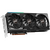  Видеокарта ASRock AMD Radeon RX 9070 Challenger 16ГБ (RX9070 CL 16G), GDDR6, Ret 