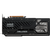  Видеокарта ASRock AMD Radeon RX 9070 Challenger 16ГБ (RX9070 CL 16G), GDDR6, Ret 