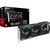  Видеокарта ASRock AMD Radeon RX 9070 Challenger 16ГБ (RX9070 CL 16G), GDDR6, Ret 