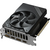  Видеокарта Gigabyte Nvidia GeForce RTX 5050 8ГБ (GV-N5050D6-8GD 1.0) GDDR6, Low Profile, Ret 