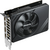  Видеокарта Gigabyte Nvidia GeForce RTX 5050 8ГБ (GV-N5050D6-8GD 1.0) GDDR6, Low Profile, Ret 