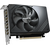  Видеокарта Gigabyte Nvidia GeForce RTX 5050 8ГБ (GV-N5050D6-8GD 1.0) GDDR6, Low Profile, Ret 