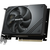  Видеокарта Gigabyte Nvidia GeForce RTX 5050 8ГБ (GV-N5050D6-8GD 1.0) GDDR6, Low Profile, Ret 