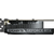  Видеокарта Gigabyte Nvidia GeForce RTX 5050 8ГБ (GV-N5050D6-8GD 1.0) GDDR6, Low Profile, Ret 