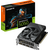  Видеокарта Gigabyte Nvidia GeForce RTX 5050 8ГБ (GV-N5050D6-8GD 1.0) GDDR6, Low Profile, Ret 