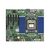  Материнская плата SuperMicro MBD-H13SSL-N-B, AMD Epyc UP platform with socket SP5 CPU, SoC 