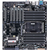  Материнская плата Supermicro MBD-X13SWA-TF-B 