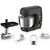  Кухонная машина Tefal QB161H38 