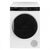  Сушильная машина SMEG DT393RU4 