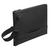  Сумка Gaston Luga SPLTP16BK Splash Laptop 15"/16" Black 