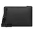  Сумка Gaston Luga SPLTP16BK Splash Laptop 15"/16" Black 