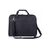  Сумка для ноутбука Brauberg Chance Black (240458) 