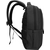  Рюкзак для ноутбука 15.6" Digma Business B1 черный полиэстер (DGBP15B1BK) 