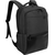  Рюкзак для ноутбука 15.6" Digma Business B1 черный полиэстер (DGBP15B1BK) 