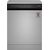  Посудомоечная машина Weissgauff DW 6038 X Inverter 