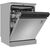  Посудомоечная машина Weissgauff DW 6038 X Inverter 