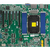  Материнская плата SuperMicro MBD-X14SBI-F-B 