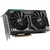 Видеокарта ASRock Intel Arc B580 Challenger 12GB OC (B580 CL 12GO) //B580, HDMI, DP*3, 12G, D6 