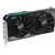  Видеокарта ASRock Intel Arc B580 Challenger 12GB OC (B580 CL 12GO) //B580, HDMI, DP*3, 12G, D6 