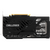  Видеокарта ASRock Intel Arc B580 Challenger 12GB OC (B580 CL 12GO) //B580, HDMI, DP*3, 12G, D6 