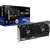  Видеокарта ASRock Intel Arc B580 Challenger 12GB OC (B580 CL 12GO) //B580, HDMI, DP*3, 12G, D6 