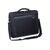  Сумка для ноутбука Brauberg 240449 черный 