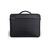  Сумка для ноутбука Brauberg 240449 черный 