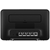  Маршрутизатор Huawei B535-232a (51060HUA) AC802,11, 1x1G WAN, 4x1G LAN Black 