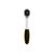  Ключ трещотка Deli DL2323 1/4" длина 155мм, 45 зубьев 