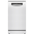  Посудомоечная машина Bosch SPS4HMW64Q 