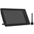  Графический планшет Gaomon PD1561 