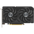  Видеокарта ASUS Radeon RX 9060 Dual 8G (Dual-RX9060-8G) 90YV0NU0-M0NA00 