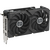  Видеокарта ASUS Radeon RX 9060 Dual 8G (Dual-RX9060-8G) 90YV0NU0-M0NA00 