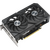  Видеокарта ASUS Radeon RX 9060 Dual 8G (Dual-RX9060-8G) 90YV0NU0-M0NA00 