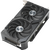  Видеокарта ASUS Radeon RX 9060 Dual 8G (Dual-RX9060-8G) 90YV0NU0-M0NA00 