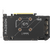  Видеокарта ASUS Radeon RX 9060 Dual 8G (Dual-RX9060-8G) 90YV0NU0-M0NA00 