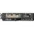  Видеокарта ASUS Radeon RX 9060 Dual 8G (Dual-RX9060-8G) 90YV0NU0-M0NA00 